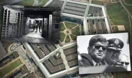 地堡人漫画,揭秘末日避难所中的生存智慧与人性较量